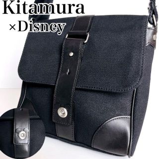 キタムラ ディズニーの通販 47点 | Kitamuraを買うならラクマ