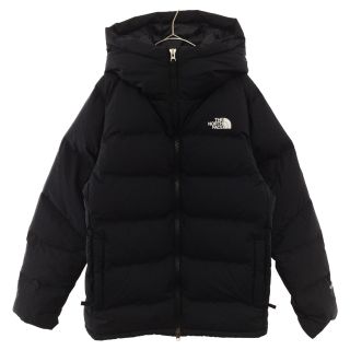 ノースフェイス(THE NORTH FACE) ダウンの通販 40,000点以上 | ザ ノースフェイス(THE NORTH FACE) ダウンの通販 40,000点以上 | ザ