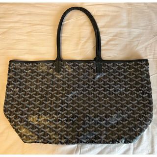 ゴヤール(GOYARD)のGoyard トートバッグ PM(トートバッグ)