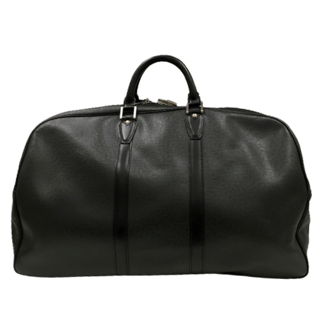 Louis Vuitton M30112 ケンダルGM タイガ アルドワーズ-