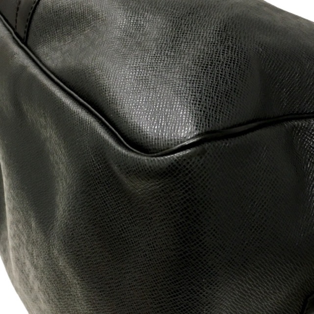 Louis Vuitton M30112 ケンダルGM タイガ アルドワーズ | www.ofa.sg