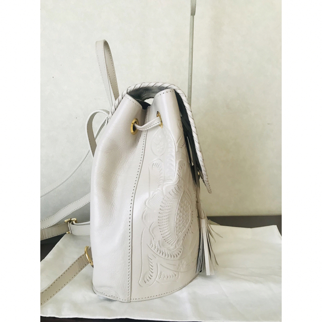 新品未使用送料込】GRACE CONTINENTAL Raquel ラクエル-