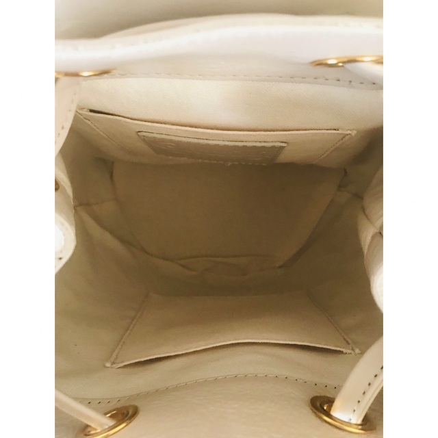 【新品未使用送料込】GRACE CONTINENTAL Raquel ラクエル