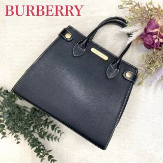 バーバリー(BURBERRY) トートバッグの通販 2,000点以上 | バーバリーを バーバリー(BURBERRY) トートバッグの通販 2,000点以上 | バーバリーを