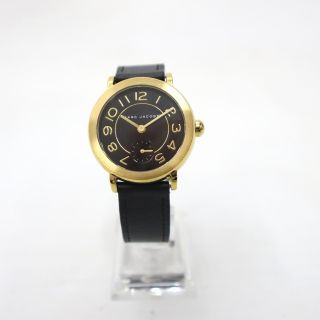 マークジェイコブス 時計の通販 1,000点以上 | MARC JACOBSを買うなら