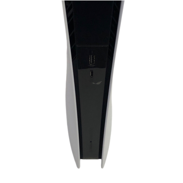 SONY PlayStation5 CFI-1100B デジタルエディション未定