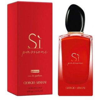 アルマーニ(Armani)の【GIORGIO ARMANI】在庫処分SALE 100ml(香水(女性用))