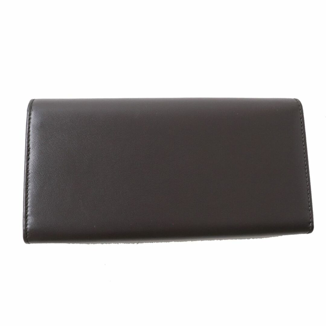 Salvatore Ferragamo - 未使用◎Salvatore Ferragamo フェラガモ 22