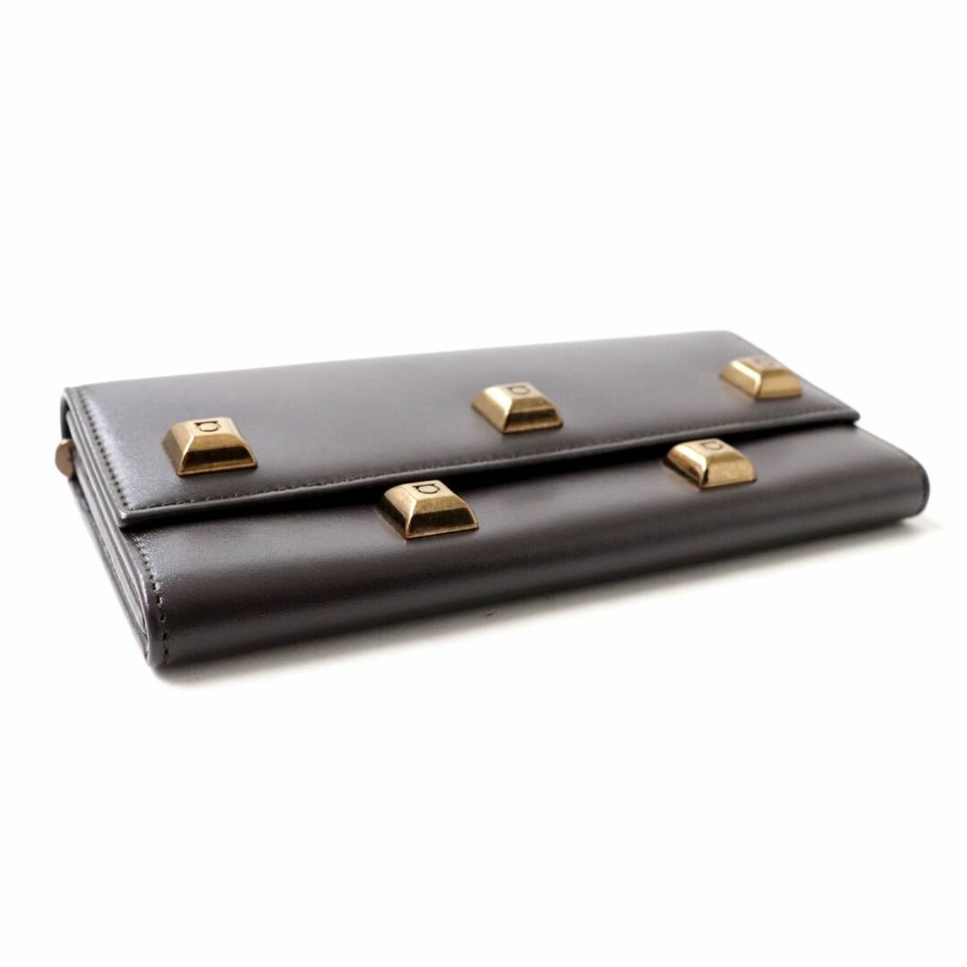 Salvatore Ferragamo - 未使用◎Salvatore Ferragamo フェラガモ 22