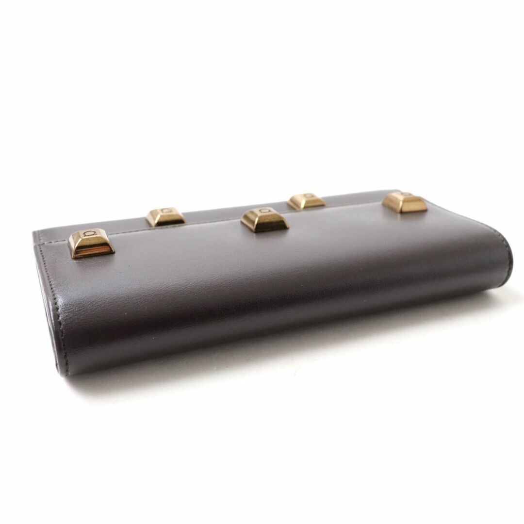 Salvatore Ferragamo - 未使用◎Salvatore Ferragamo フェラガモ 22