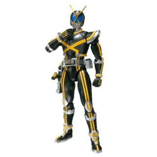 エンタメ/ホビーS.H.フィギュアーツ 仮面ライダーカイザ g6bh9ry