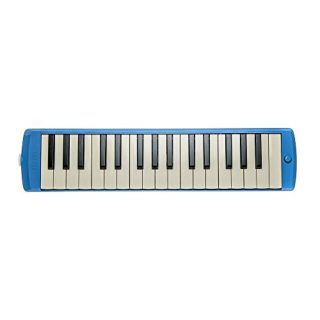 【中古】YAMAHA(ヤマハ) ピアニカ パステルブルー P-32D g6bh9ry(その他)