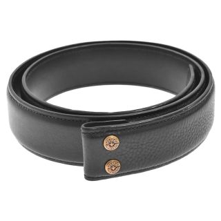 クロムハーツ 中古 ベルト(メンズ)の通販 100点以上 | Chrome Heartsの