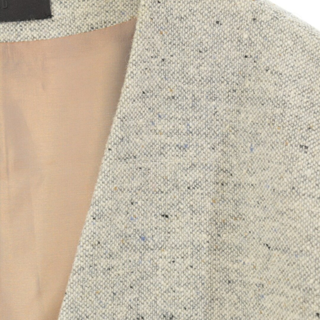 FEAR OF GOD - FEAR OF GOD フィアオブゴッド 7TH SEVENTH Collection FEAR OF GOD - FEAR OF GOD フィアオブゴッド 7TH SEVENTH Collection