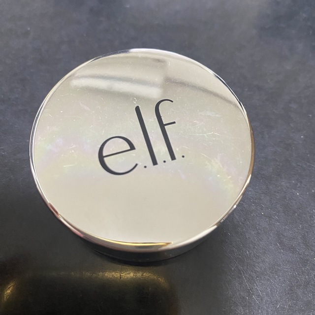 elf(エルフ)のチーク コスメ/美容のベースメイク/化粧品(チーク)の商品写真