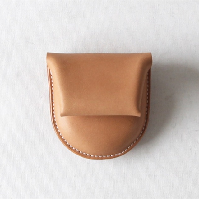 Hender Scheme(エンダースキーマ)のHender Scheme Coin Case メンズのファッション小物(コインケース/小銭入れ)の商品写真