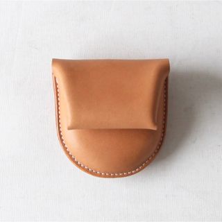 エンダースキーマ(Hender Scheme)のHender Scheme Coin Case(コインケース/小銭入れ)