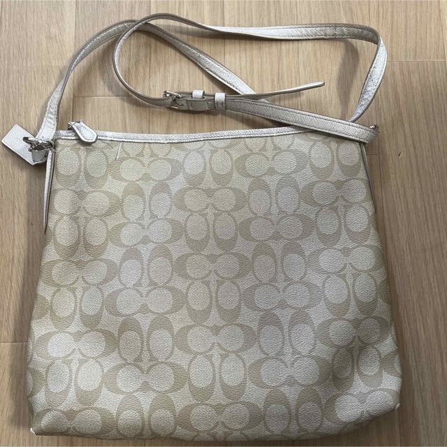 コーチ COACH ショルダーバッグ シグネチャー f29210 IMDQC