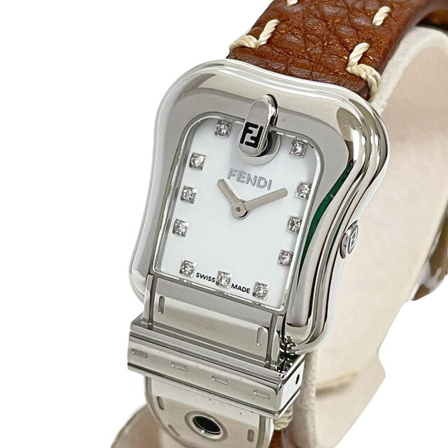 フェンディ 腕時計 オロロジ 3800L | www.bartislaw.com