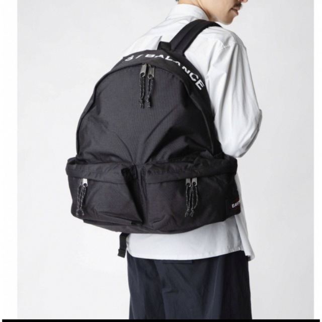 EASTPAK×UNDER COVER コラボ リュック 限定品 新品タグ付き