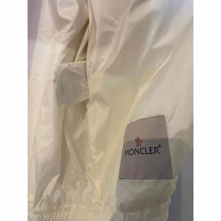 MONCLER - 【新品】MONCLERモンクレール Aine 12Aの通販 by popo's