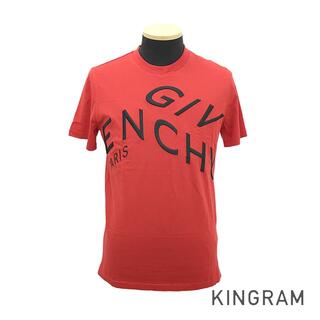 ジバンシィ(GIVENCHY)のジバンシー メンズ トップス ユニセックス Tシャツ(Tシャツ(半袖/袖なし))