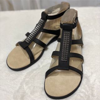 アグ ライン サンダル(レディース)の通販 47点 | UGGのレディースを