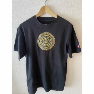 エレメント(ELEMENT)のELEMENT  Tシャツ(Tシャツ/カットソー(半袖/袖なし))