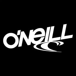 オニール(O'NEILL)のオニール カッティングステッカー O'NEILL(サーフィン)