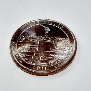 アメリカ ハクトウワシ ハーフダラー硬貨 1942年 | www.angeloawards.com