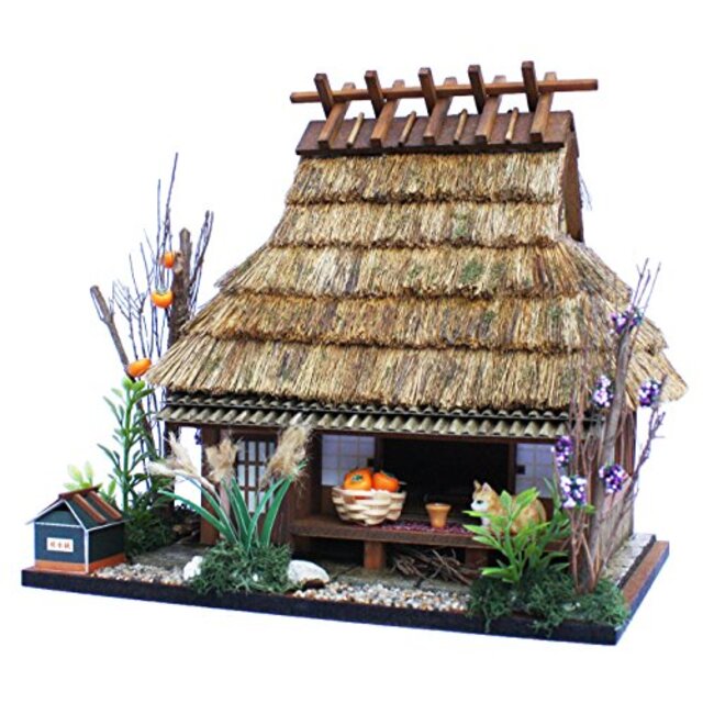 オンラインで最も売れている製品 【中古】ビリー 手作りドールハウス