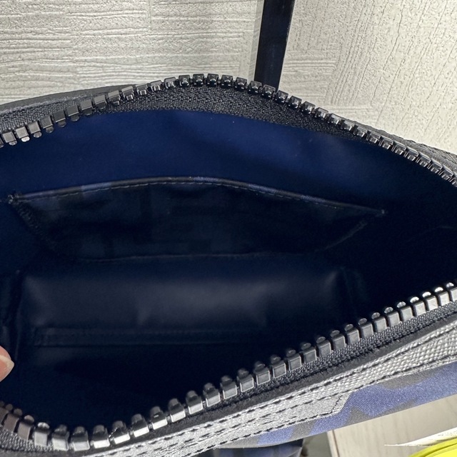 新品 Longchamp ロンシャン LE PLIAGE LGP プリアージュ 4