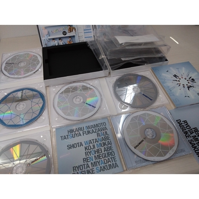 snowman snowmania s1 3形態 DVD labo 3形態 snowman snowmania s1 3形態 DVD labo 3形態
