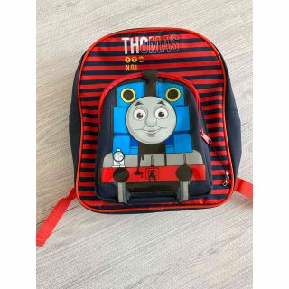 トーマス(THOMAS)のトーマス　リュック(リュックサック)