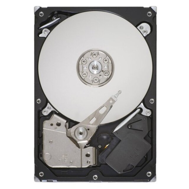 ST373455FC Seagate Cheetah 15K.5 Hard Drive g6bh9ry