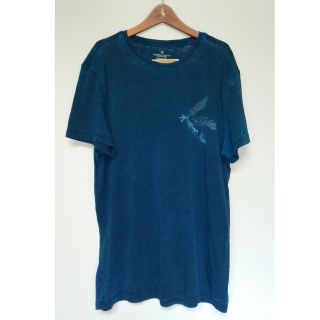 アメリカンイーグル(American Eagle)の専用です。　アメリカンイーグル　Tシャツ　半袖(Tシャツ/カットソー(半袖/袖なし))