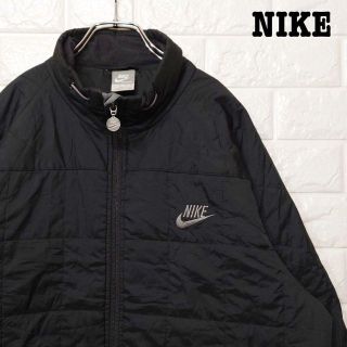 ナイキ コーチジャケット ブルゾン(メンズ)の通販 86点 | NIKEのメンズ