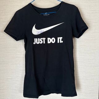 ナイキ(NIKE)のNIKE / Tシャツ(Tシャツ/カットソー(半袖/袖なし))