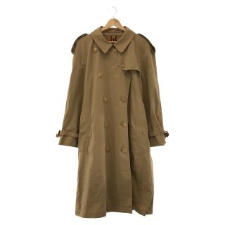 バーバリー(BURBERRY) トレンチコート(レディース)の通販 3,000点以上