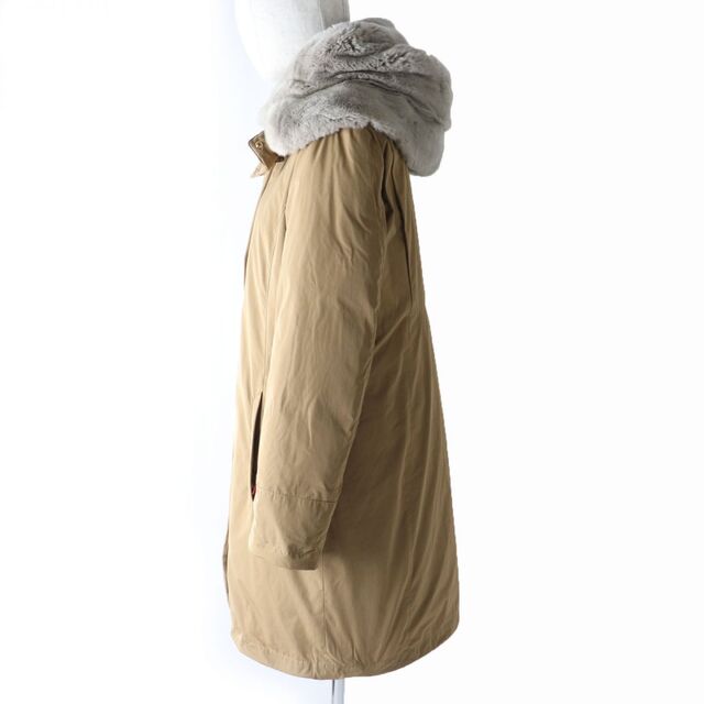 WOOLRICH - 美品☆正規品 WOOLRICH ウールリッチ Spick & WOOLRICH - 美品☆正規品 WOOLRICH ウールリッチ Spick &
