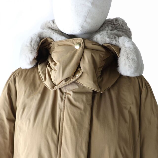 WOOLRICH - 美品☆正規品 WOOLRICH ウールリッチ Spick & WOOLRICH - 美品☆正規品 WOOLRICH ウールリッチ Spick &