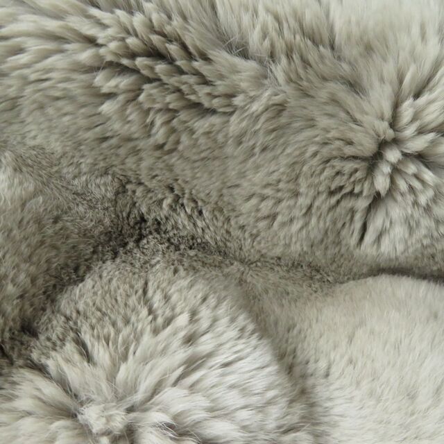 WOOLRICH - 美品☆正規品 WOOLRICH ウールリッチ Spick & WOOLRICH - 美品☆正規品 WOOLRICH ウールリッチ Spick &