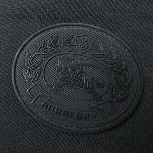 BURBERRY - 美品☆正規品 バーバリーロンドンイングランド 8007168