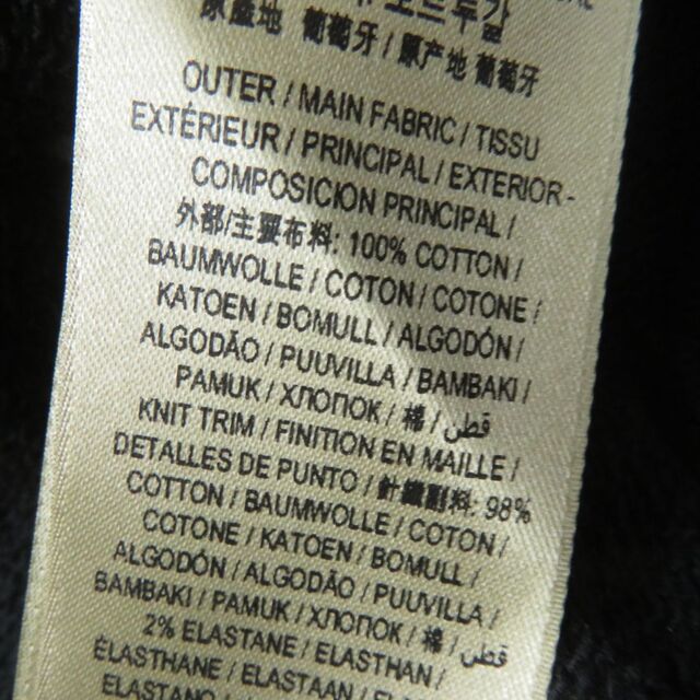 BURBERRY - 美品☆正規品 バーバリーロンドンイングランド 8007168