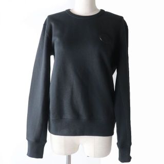 バーバリー(BURBERRY) トレーナー/スウェット(レディース)の通販 200点