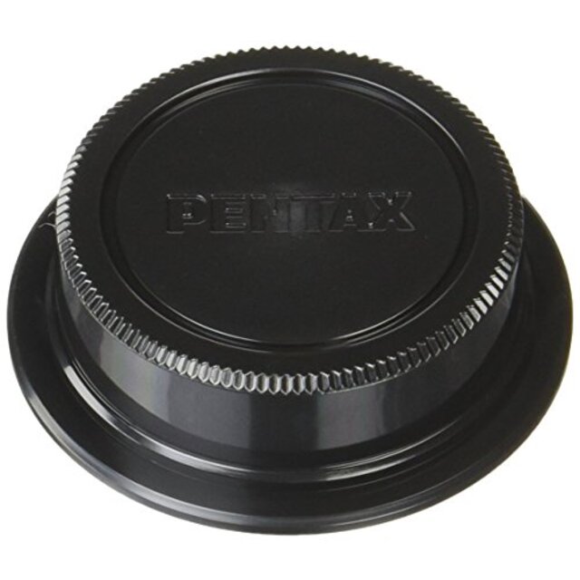 PENTAX レンズマウントカバー Qマウント用 39949 g6bh9ry