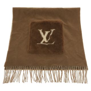 ヴィトン(LOUIS VUITTON) マフラーの通販 4,000点以上 | ルイヴィトン ヴィトン(LOUIS VUITTON) マフラーの通販 4,000点以上 | ルイヴィトン