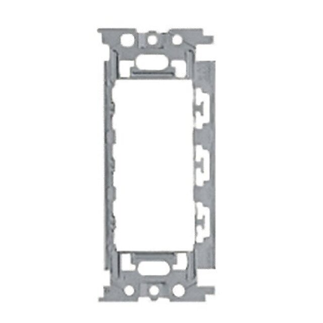 東芝ライテック サポート E's配線器具 NDG4301 g6bh9ry