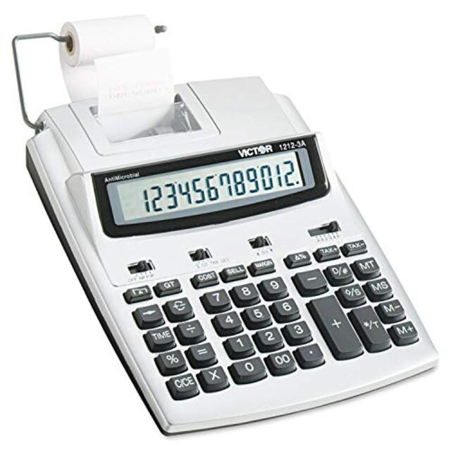 new-calculators???vct1212???3?A