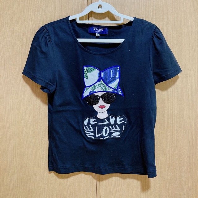 Tシャツ